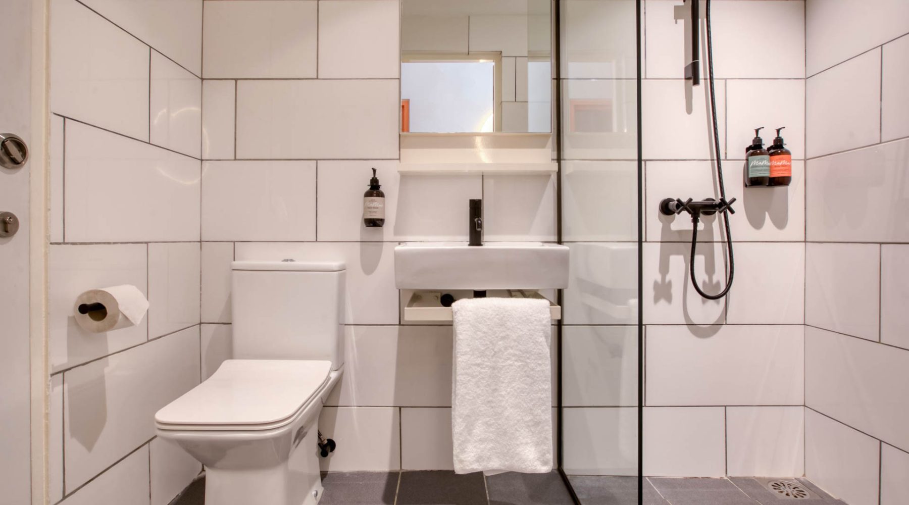 momoshotelkualalumpurtoilet2-1574673993252